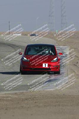 media/Dec-16-2023-Speed Ventures (Sat) [[975eaa35b2]]/Tesla Corsa A/Session 2 (Outside Grapevine)/